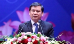 Viện trưởng Viện KSND tối cao cam kết không hình sự hoá các quan hệ kinh tế dân sự 