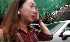 Tin tức thời sự 24h mới nhất ngày 25/5/2018