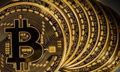 Giá Bitcoin hôm nay 18/12: Lên gần 20.000 USD khi lên sàn chứng khoán lớn nhất thế giới