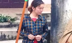 Tin tức thời sự 24h mới nhất ngày 18/12/2017