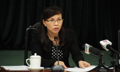 Tuyển sinh Đại học 2019: Sẽ có điểm sàn quốc gia cho nhóm ngành sức khỏe, giáo dục