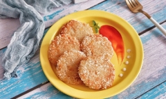Ai bảo gà chỉ luộc mới ngon, chế biến kiểu này thành 
