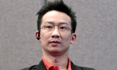 Con trai duy nhất của cựu thủ tướng Thaksin bị truy tố tội rửa tiền
