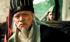 Tam Quốc Diễn Nghĩa: Ba sai lầm của Gia Cát Lượng khiến Thục Quốc không thể thống nhất thiên hạ