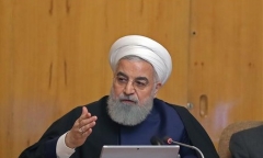 Tin tức thế giới mới nóng ngày 28/8: Iran bất ngờ nêu điều kiện đàm phán với Mỹ