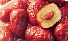 Những loại quả là