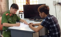Khởi tố vụ xe khách lao xuống vực ở Cao Bằng, 4 người chết
