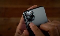 Tin tức công nghệ mới nóng nhất hôm nay 21/12: Tính năng đặc biệt sẽ có ở iPhone 12