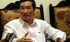 Hội Hữu nghị Việt-Nga phản đối bài viết đăng trên RIA Novosti