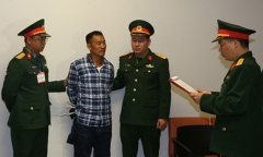 Tin tức pháp luật mới nhất ngày 10/3/2019: Truy tố 20 bị can liên quan đường dây đánh bạc 150 tỷ đồng