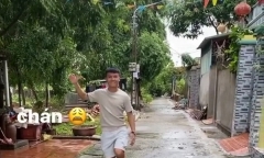 Tung clip cực đáng yêu về Quang Hải, Huỳnh Anh đang ngầm khoe tình cảm ngày càng ngọt sau ồn ào?