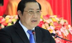 Vụ 