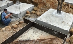 Thủ tướng yêu cầu Đà Nẵng báo cáo vụ xây biệt thự trên bán đảo Sơn Trà