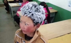 Cha của 