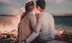 Chỉ cần chăm chỉ làm 5 việc này sớm muộn gì cũng giàu, gia đình viên mãn