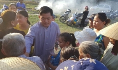 Đàm Vĩnh 
