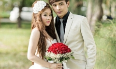 3 năm sau cuộc hôn nhân chóng vánh, vợ cũ hot girl của Hồ Quang Hiếu bây giờ ra sao?