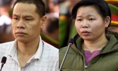 Vụ nữ sinh giao gà bị sát hại ở Điện Biên: Sẽ dựng rạp xử lưu động tại sân vận động