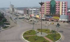 Trung Quốc bất ngờ phong tỏa trở lại một huyện ở tỉnh Hà Nam
