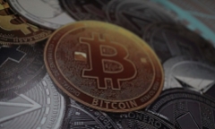 Bitcoin sẽ 