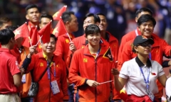 Khẳng định Thái Lan cực khó giành vé dự Olympic Tokyo, tương lai của HLV Akira Nishino ra sao?