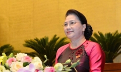 Toàn bộ thành viên đội tuyển U22 Việt Nam phải tiến hành xét nghiệm Covid-19