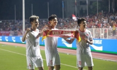 Khẳng định Thái Lan cực khó giành vé dự Olympic Tokyo, tương lai của HLV Akira Nishino ra sao?