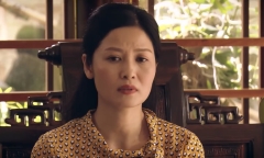 Sinh tử tập 27: Phó bí thư tỉnh ủy ngấm ngầm hạ bệ Chủ tịch tỉnh Trần Nghĩa