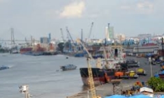 Dương Tự Trọng yêu cầu luật sư không được tranh luận với VKS