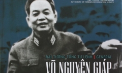 “Chị Nguyệt Hoài Đức” bật khóc khi kể chuyện chống tiêu cực