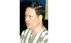 Chuyện nghề, chuyện đời của phóng viên thập niên 2000: Tôi gặp 