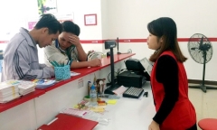 Kết quả Vietlott ngày 12/2: Giải Jackpot 12 tỷ sẽ có chủ?