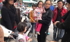 Tin tức thời sự 24h mới nhất ngày 13/2