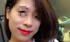 Những người phụ nữ khổ nhất thế gian