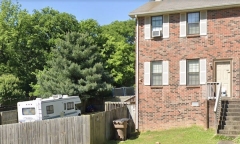 Vụ đánh bom rung chuyển tại thành phố Nashville: Mỹ xác định danh tính kẻ tình nghi