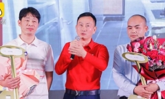 Tin tức đời sống mới nhất ngày 4/1/2020: Công ty thưởng Tết nhân viên bằng căn hộ