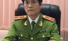 Quảng Nam: Khởi tố 3 đối tượng liên quan 
