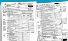 Tổng thống Trump thu nhập 150 triệu USD năm 2005