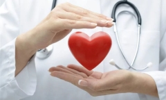 Tổng Bí thư Tô Lâm: Tập trung tháo gỡ khó khăn, rào cản, nút thắt để ngành y tế vươn dậy