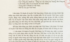 Ăn nhau chỉ vì cái tên - Chết cũng vì cái tên