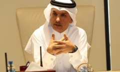 Qatar tuyên bố nền kinh tế sẽ đứng vững bất chấp cô lập