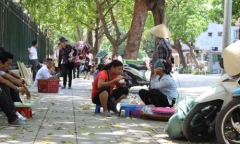 Tin tức thời sự 24h mới nhất ngày 13/6