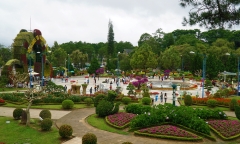 Ngày thứ 3 nghỉ lễ Quốc khánh: 20 người chết, 26 người bị thương vì tai nạn giao thông