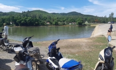 Tăng cường phòng chống, đuối nước cho học sinh và trẻ em dịp hè