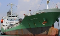 Trung Quốc biến 6 rạn san hô thành đảo ở Trường Sa 