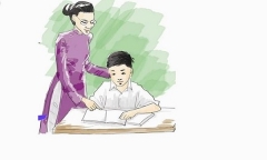 Tổng hợp những bài xã luận ngắn về 20 tháng 11