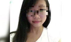 Tin tức đời sống mới nhất ngày 15/11/2019: Selfie trên đỉnh núi 2.000 mét nữ sinh mất mạng