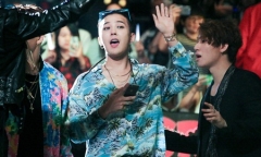 G-Dragon và 5 lần khởi xướng xu hướng thời trang xứ Hàn