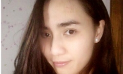 Kiều nữ xinh đẹp cầm đầu đường dây ma túy