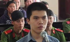 Làm